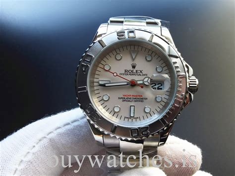 best place to buy replica watches in shanghai|shanghai replica shops.